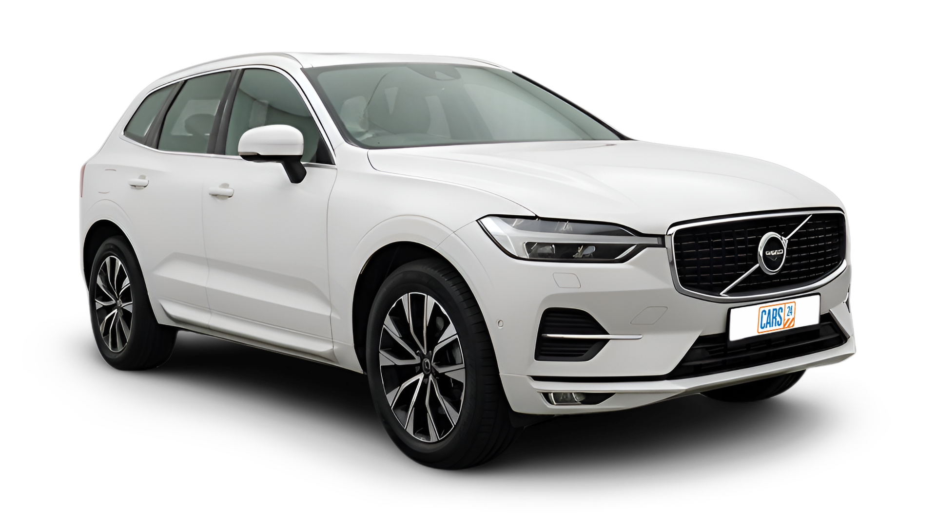 Volvo XC 60-img